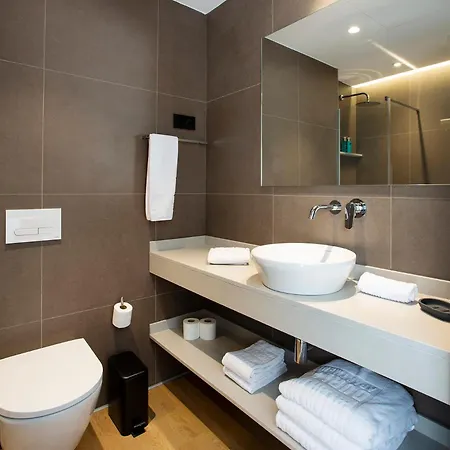 Apartment Durlet Barcelona