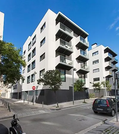 Durlet Barcelona