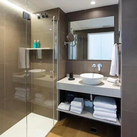 Durlet Apartment *