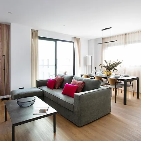 Durlet Barcelona