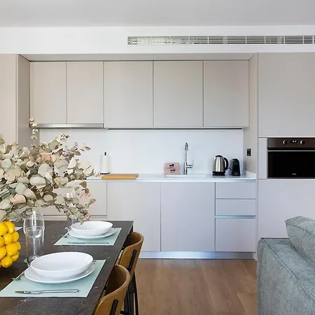 Durlet Barcelona