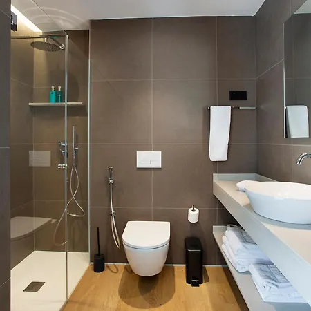 Durlet * Barcelona