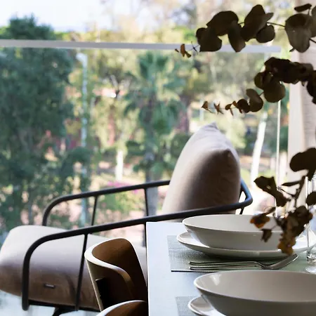 Apartment Durlet Barcelona