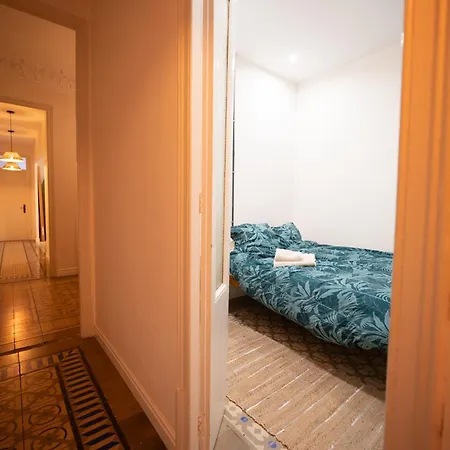 Stylish Retreat In Catalonia * Barcelona