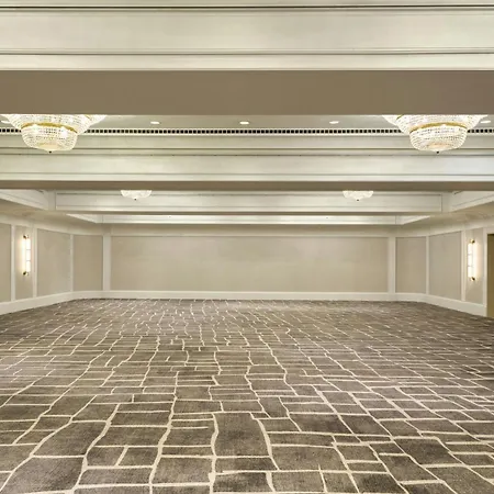 Hotel Arts