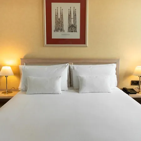 Hotel Sunotel Aston 3*