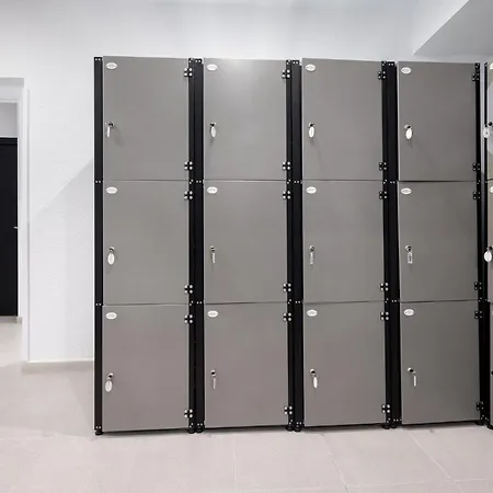Htop Bcn City #htopenjoy Барселона