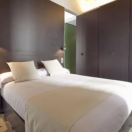Ola Living Portaferrissa Apartmán