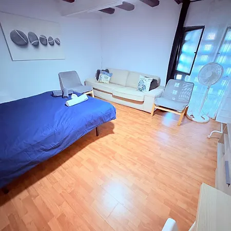 Apartment Stunning Flat For 6 People 3 Blocks From The Welcome Breakfast