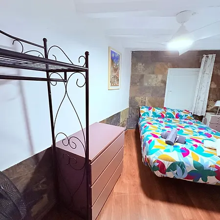 Apartment Stunning Flat For 6 People 3 Blocks From The Welcome Breakfast