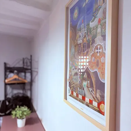 Apartment Stunning Flat For 6 People 3 Blocks From The Welcome Breakfast