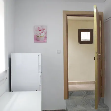 Appartamento Bed&bcn Baro