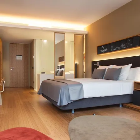 Hotel Eurostars