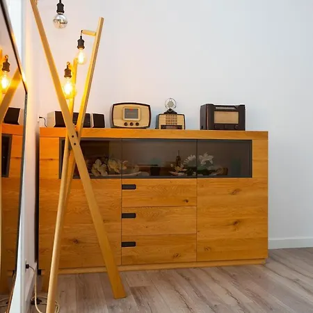 Apartment Moderno Y Espacioso En Calle Mallorca *
