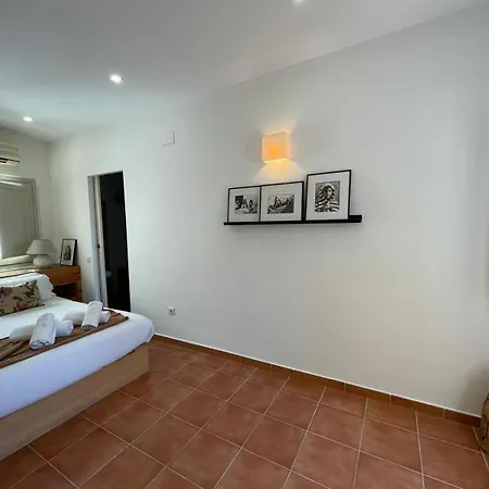 Barcelonaforrent Cathedral Penthouse *
