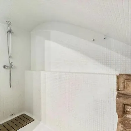 Apartment Huge Duplex With Private Garden Next To Ramblas