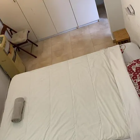 Appartement Full Center Barcelone