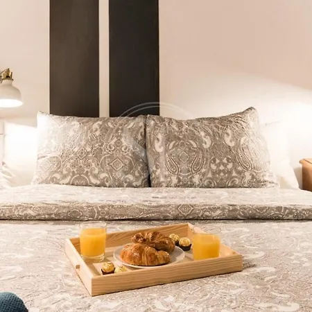 Acogedor En El Eixample Apartment *