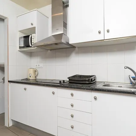 Hostel Bedcelona