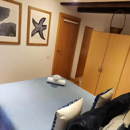 Parallel - Family Flat 2 Apartment *