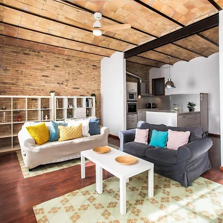 41nap1102- Beautiful Near Sagrada Famili *