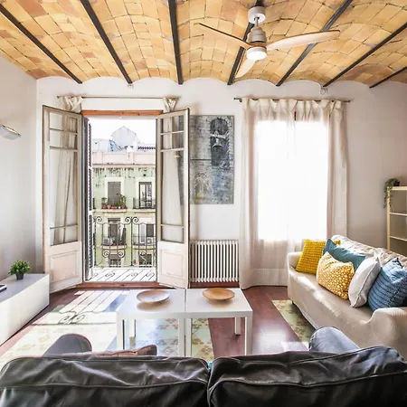 41nap1102- Beautiful Near Sagrada Famili