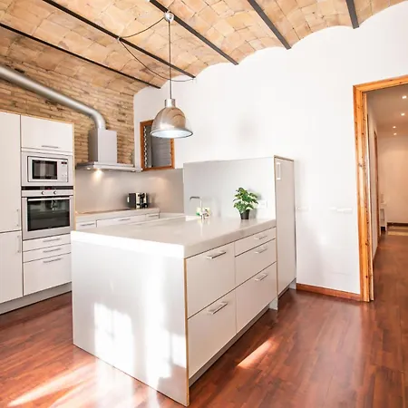 41nap1102- Beautiful Near Sagrada Famili