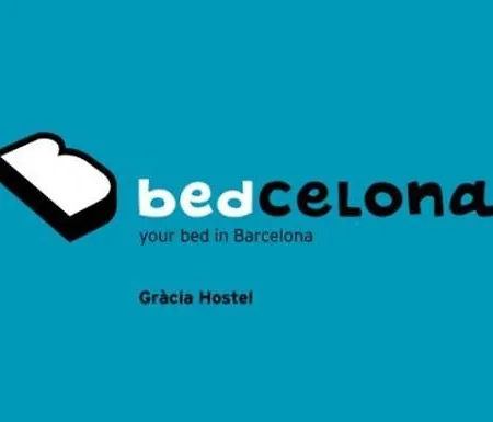 Ostello Bedcelona *
