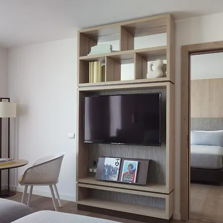 Otel Me