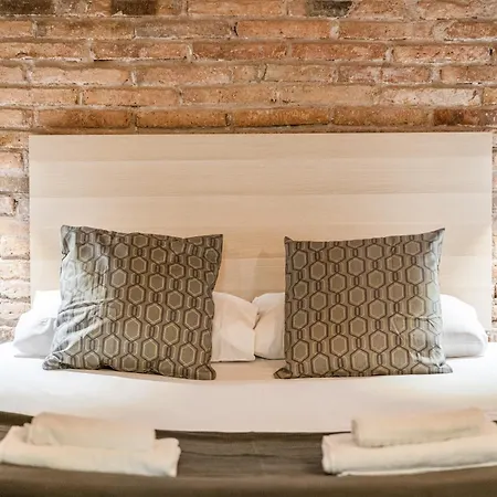 Apartment Bliss 1br Haven W Terrace In Gracia *