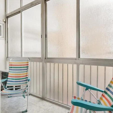 Spacious 5-bedroom In *