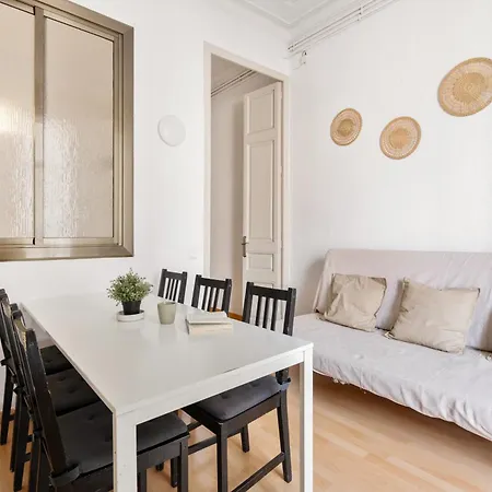 Spacious 5-bedroom In