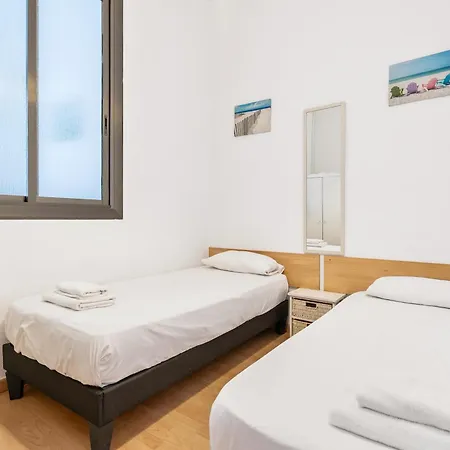 Spacious 5-bedroom In