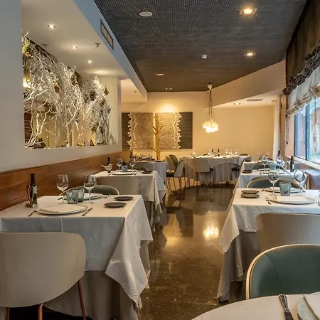 Hotel Catalonia Ramblas 4* Sup 4*