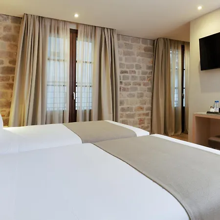 Otel Gran Barcino