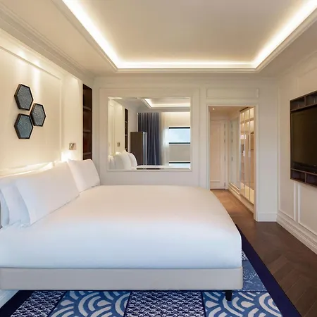 Sofitel Skipper Hotel 5*