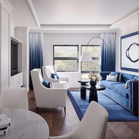 Sofitel Skipper 5* Barcelona