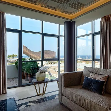 Hotel Sofitel Skipper 5*