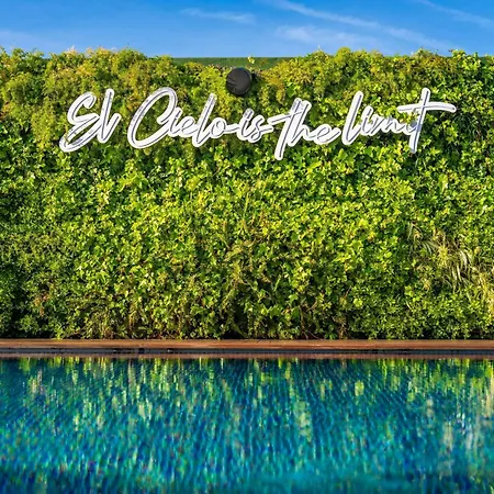 Hotel Sofitel Skipper Barcelona