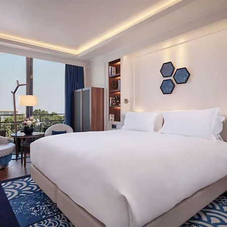 Sofitel Skipper Barcelona