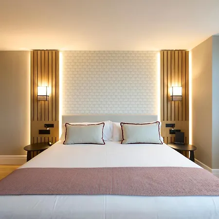Catalonia Ramblas 4* Sup 4*