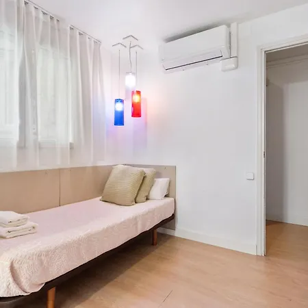 Destination Downtown - Ultra Appartement