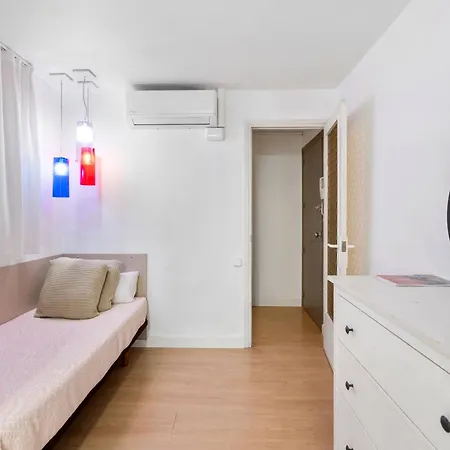 Destination Downtown - Ultra Appartement *