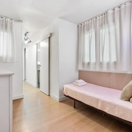 Destination Downtown - Ultra Appartement