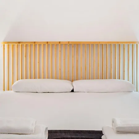 Appartement Destination Downtown - Ultra *