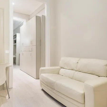Suites4days Ali Bei Apartamento