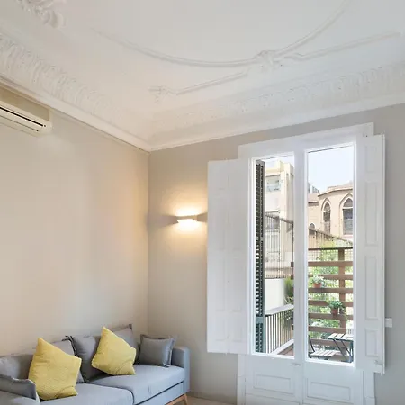 Suites4days Ali Bei