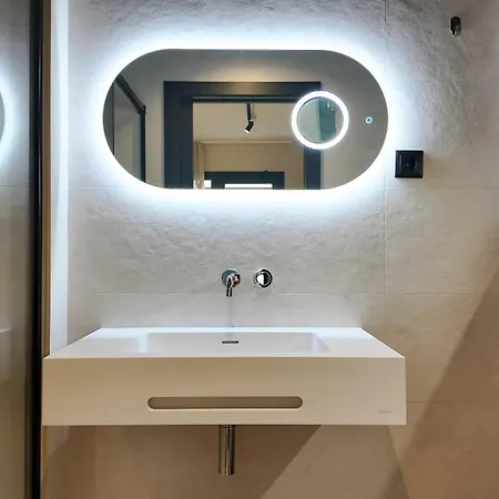 Blau Student Housing - Students Only Apartman *