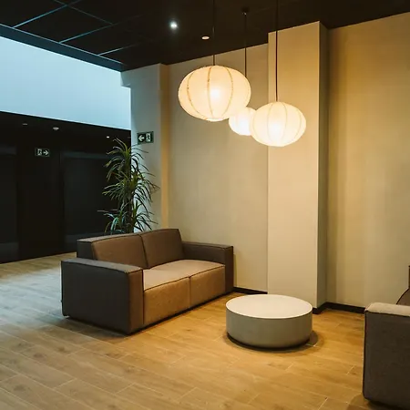 Apartman Blau Student Housing - Students Only *