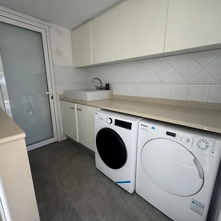 Casa A 20km De Barcelona Con Sauna Y Piscina Privada Fontpineda Tatil Evi *